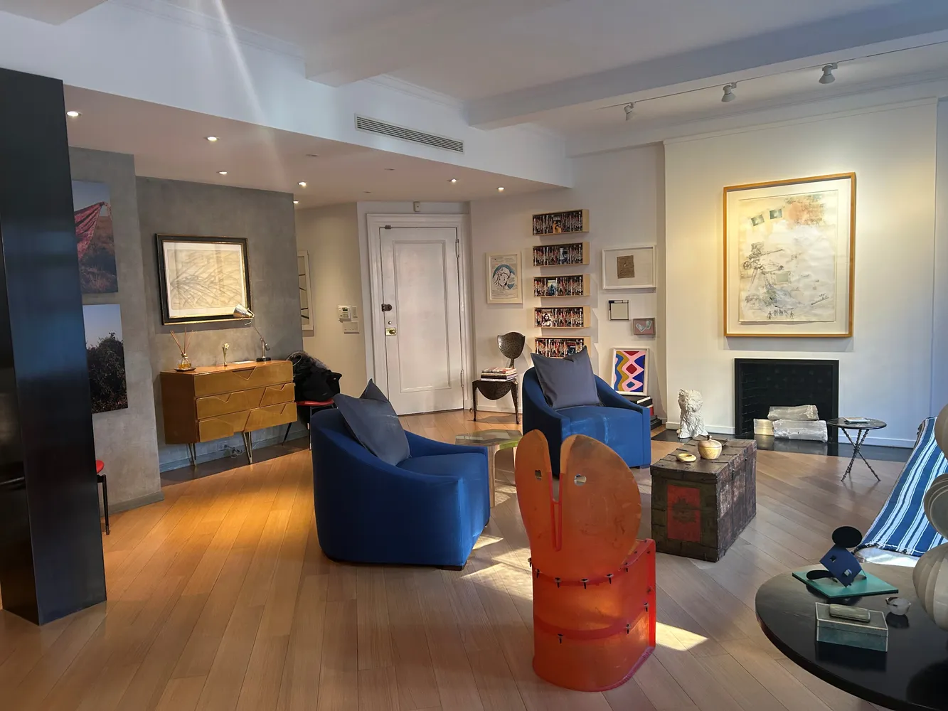 $28,000 | 40 East 62nd Street, Unit 6E | Lenox Hill