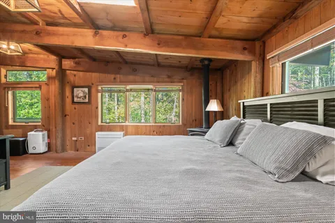 Contact Agent | 7221 Clifton Road, Clifton, VA 20124