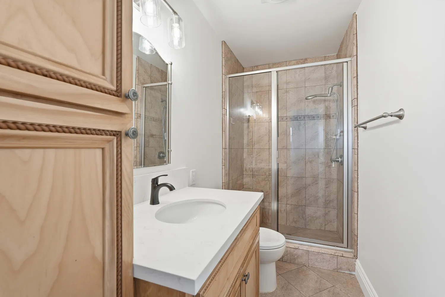 $1,898,000 | 23333 Anza Avenue, Torrance, CA 90505