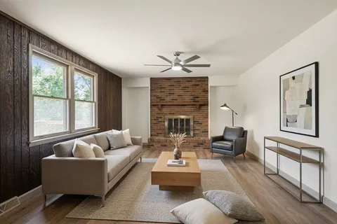 $449,000 | 2544 State Highway, Clarksville, TN 37040