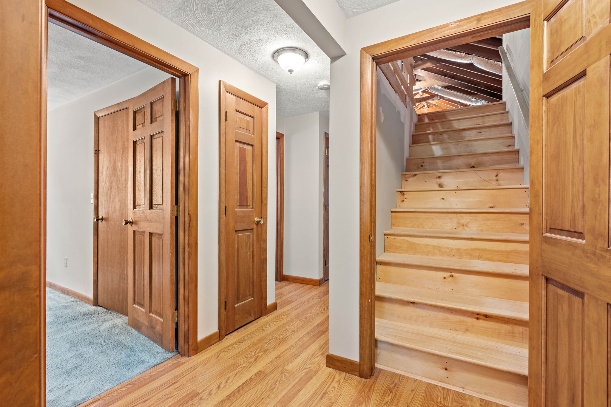 26 School Street Byfield, MA 01922 - Photo 20 of 32