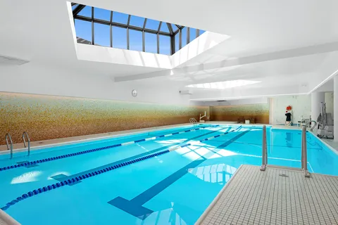 $1,050,000 | 1 Irving Place, Unit U10C | Gramercy