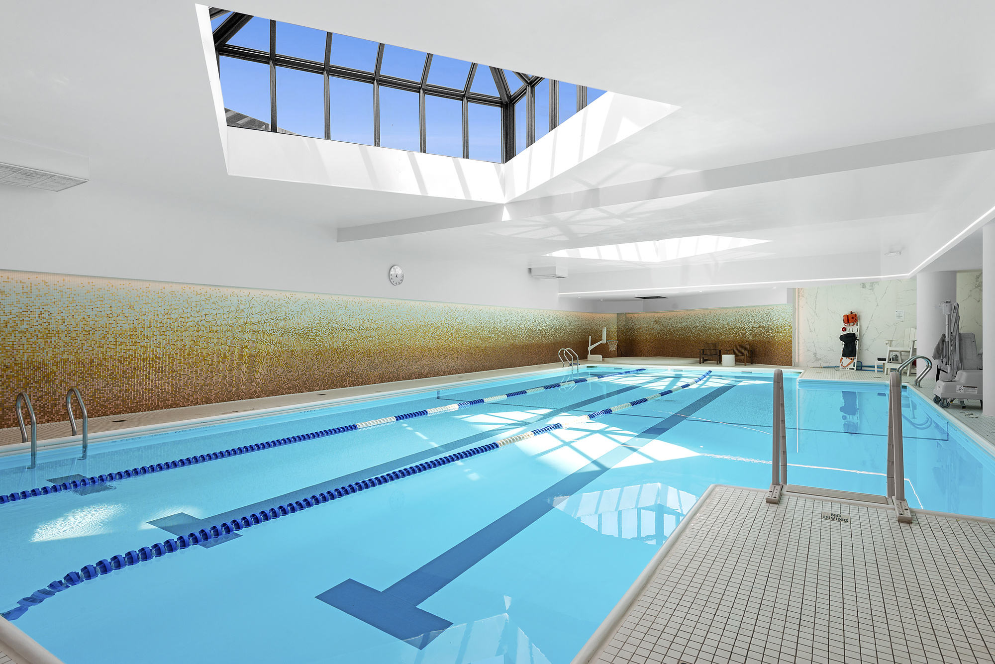 1 Irving Place, Unit U10C Manhattan, NY 10003 - Photo 11 of 13