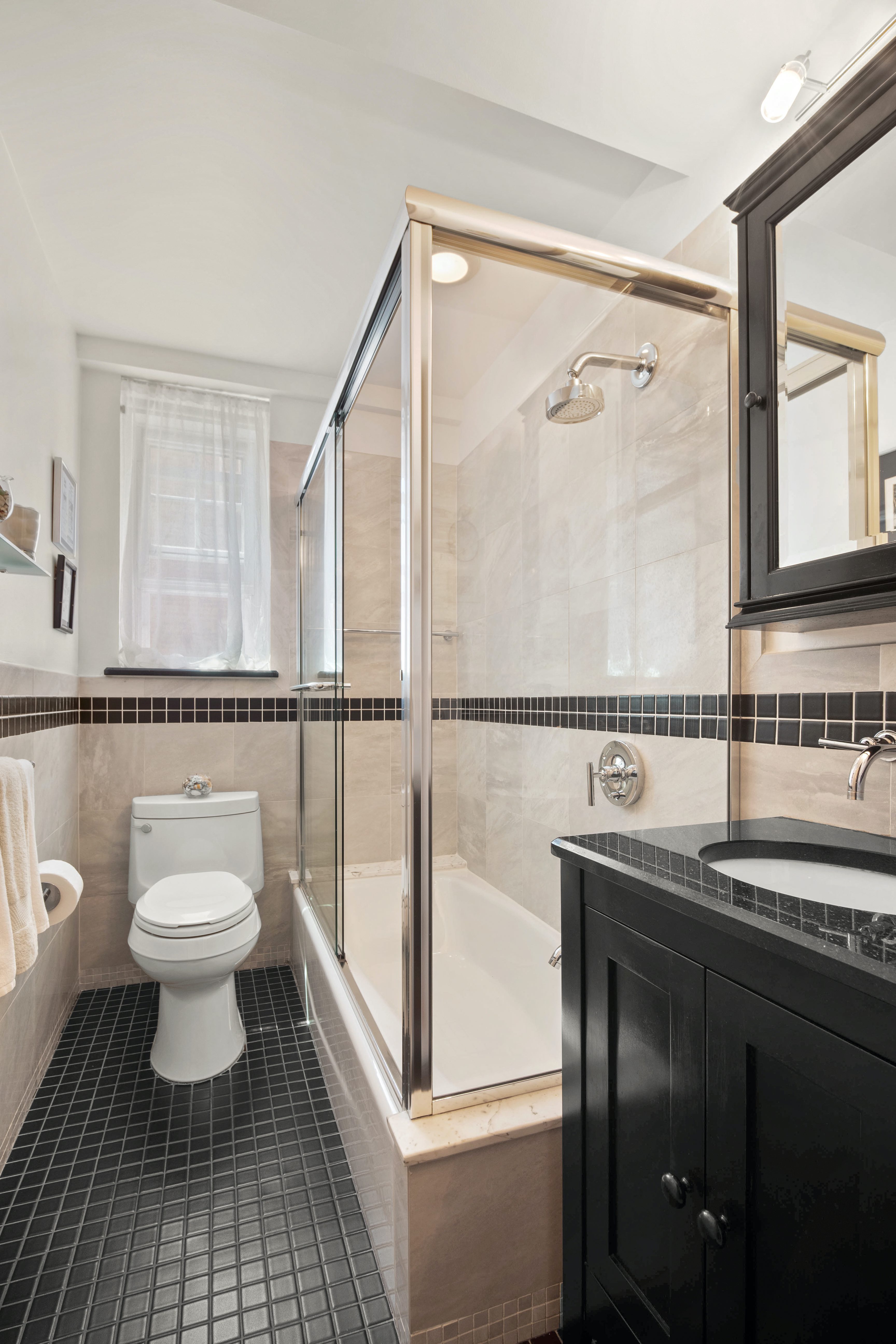 140 Cabrini Boulevard, Unit 73 Manhattan, NY 10033 - Photo 12 of 32