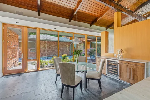 $3,375,000 | Address Upon Request, Arlington, VA 22207