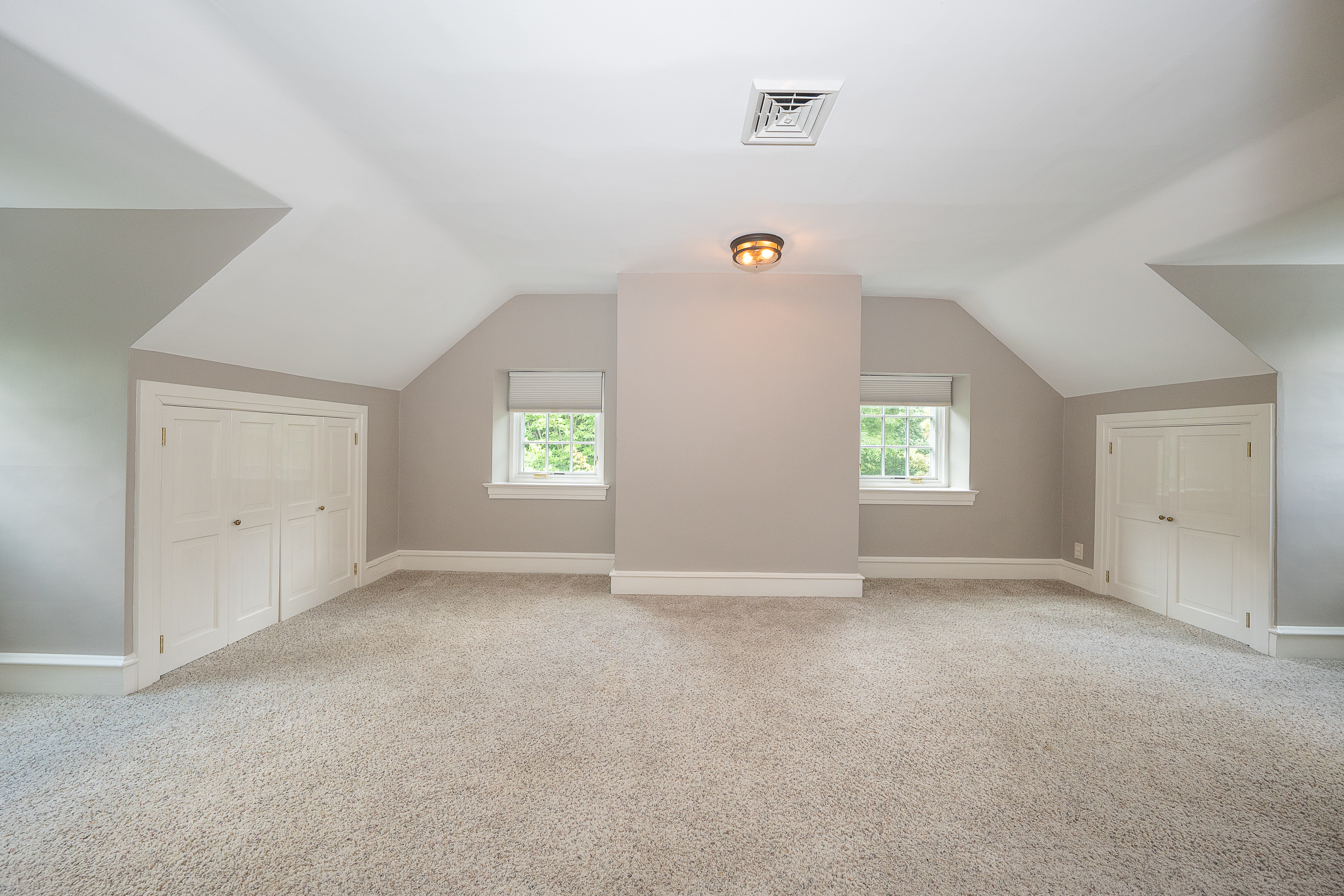 101 East Brookhaven Road Wallingford, PA 19086 - Photo 55 of 140