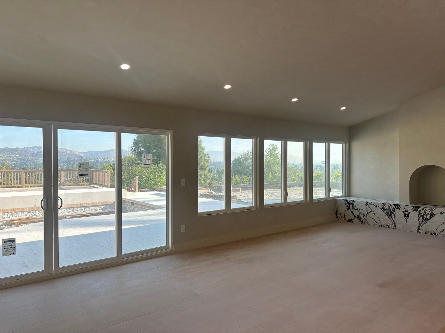 Califa Street Woodland Hills, CA 91367 - Photo 4 of 5