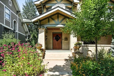 $2,995,000 | 851 14th Street, Boulder, CO 80302