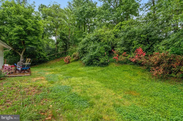 $4,175 | 8805 Menard Court, Alexandria, VA 22309