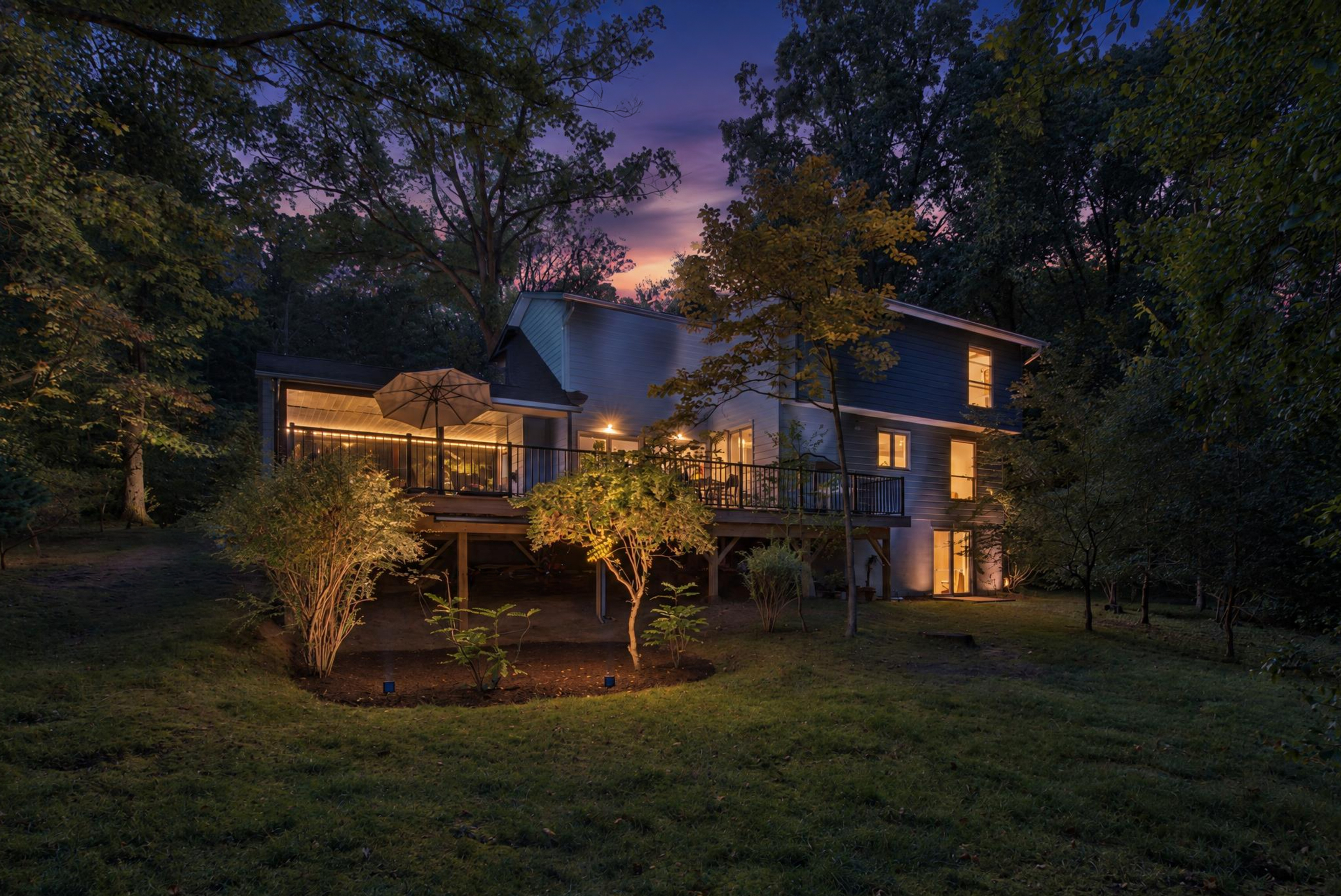 11411 Running Cedar Road Reston, VA 20191 - Photo 24 of 28 Gallery Image 24