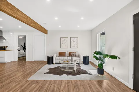 $565,000 | 4808 Broadhill Drive, Austin, TX 78723