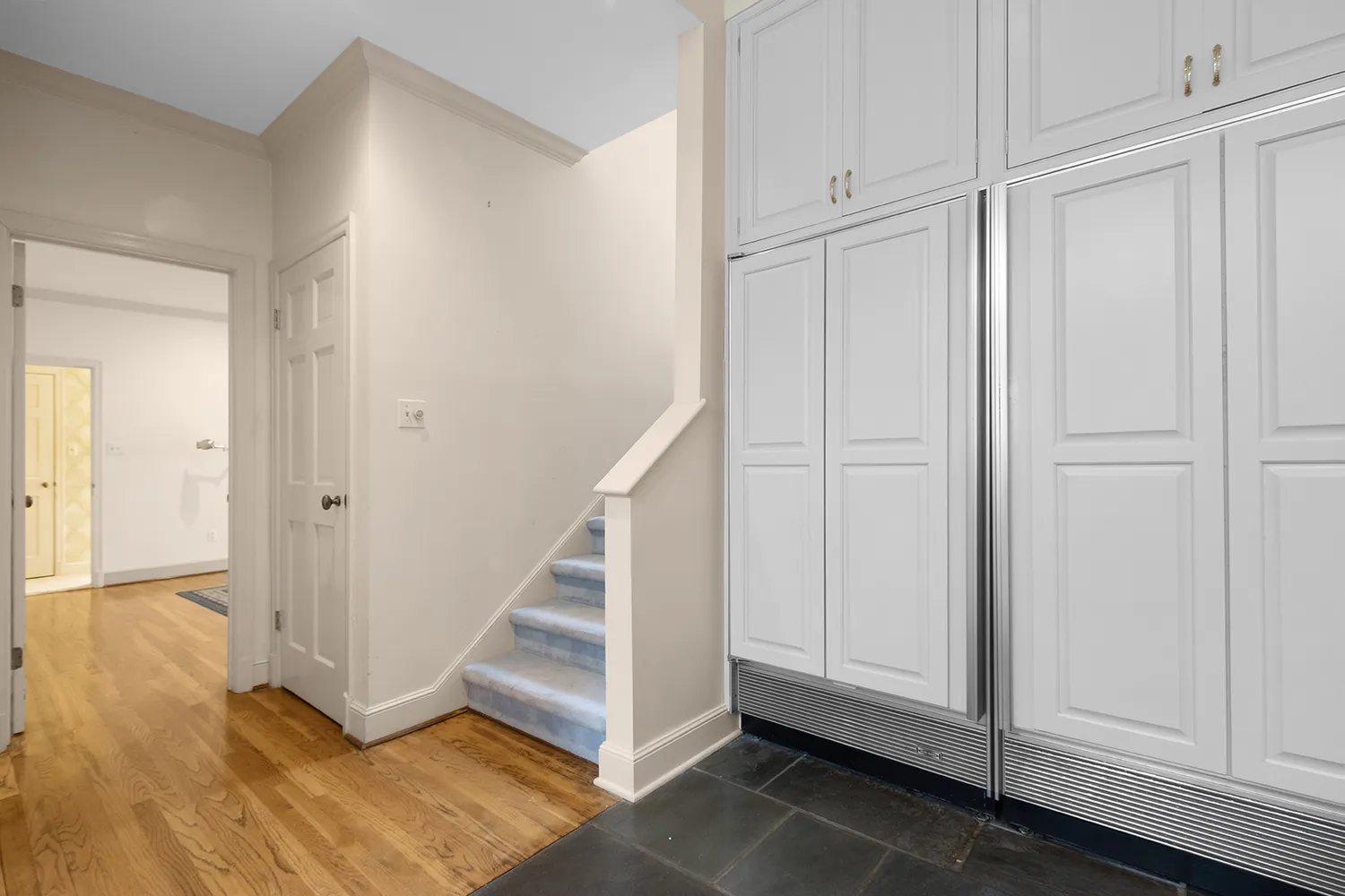 $995,000 | 108 Homestead Avenue, Metairie, LA 70005