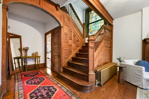 $750,000 | 5536 Bryant Street, Pittsburgh, PA 15206