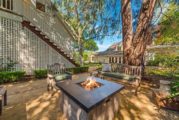 $3,050,000 | 4011 East 3rd Avenue, Napa, CA 94558