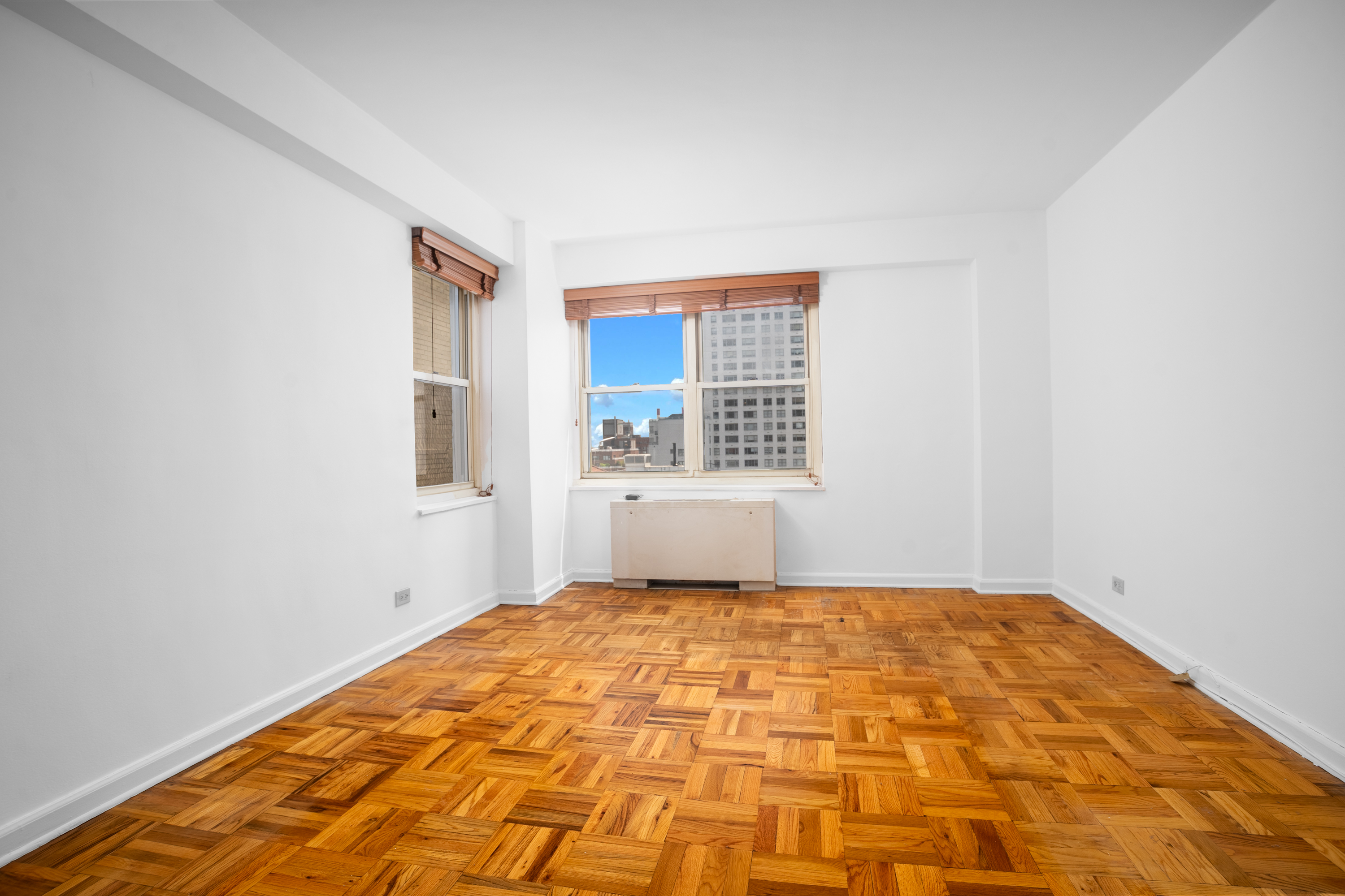 205 East 63rd Street, Unit 19G Manhattan, NY 10065 - Photo 16 of 21