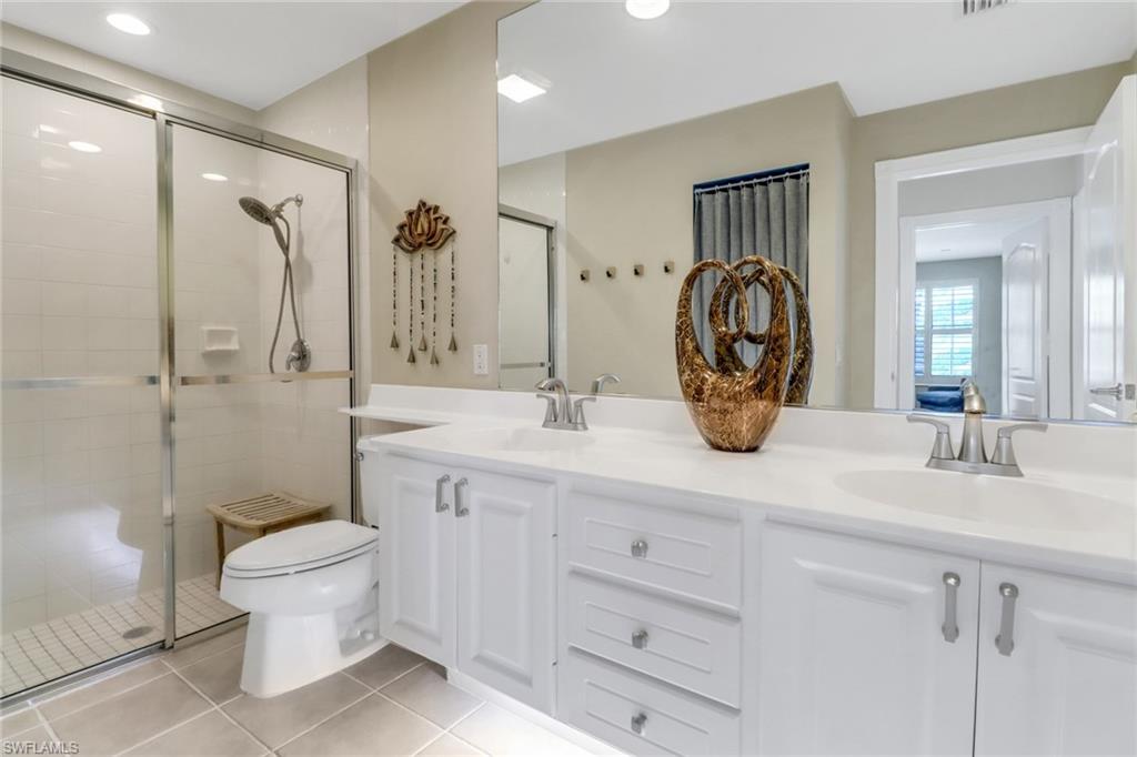 5365 Guadeloupe Way Naples, FL 34119 - Photo 8 of 46