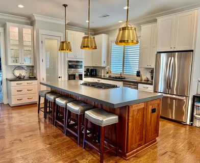 $1,325,000 | 4551 Brighton Drive, Santa Rosa, CA 95403