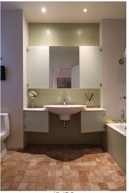 40 East 62nd Street, Unit 6E Manhattan, NY 10065 - Photo 16 of 35