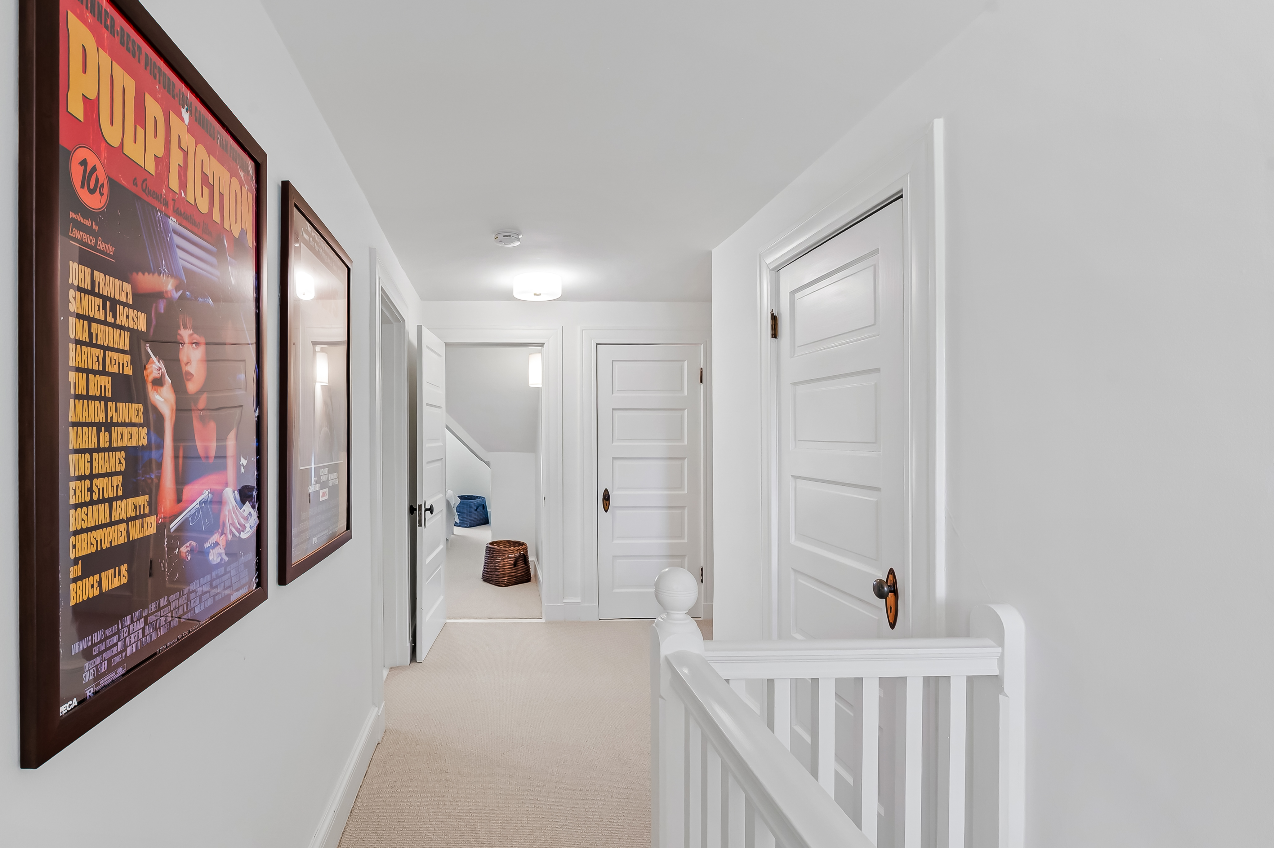 6 Elmhurst Road Baltimore, MD 21210 - Photo 83 of 100