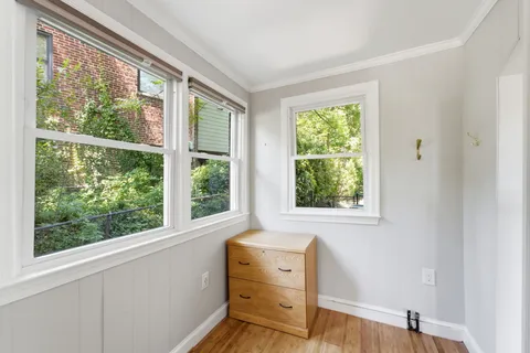 $530,000 | 3500 Belleview Avenue, Cheverly, MD 20785