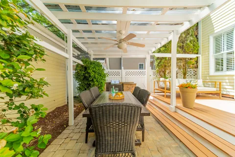 $650,000 | 6121 Caseys Side Way, Fort Mill, SC 29708