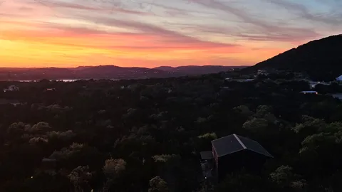 $1,950,000 | 15424 Farm To Market Road 2769, Leander, TX 78641