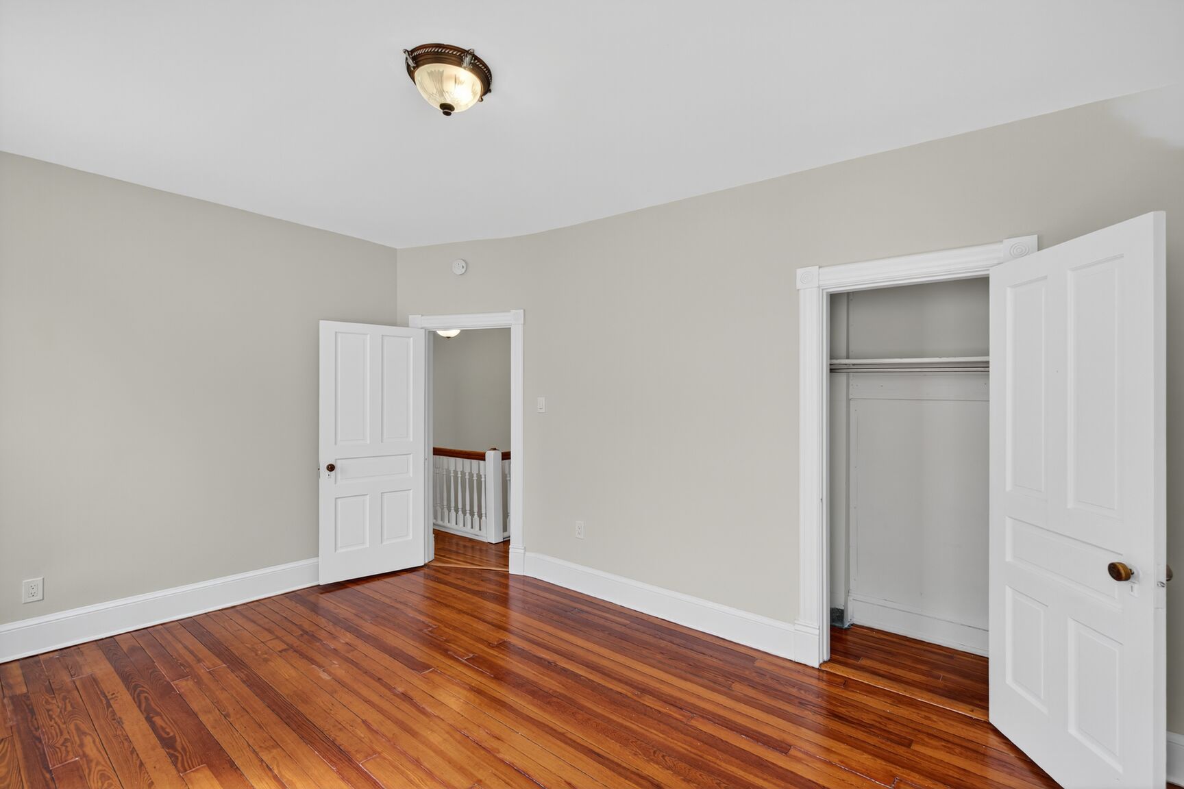 2007 Kalorama Road Northwest Washington, DC 20009 - Photo 29 of 53 Gallery Image 29
