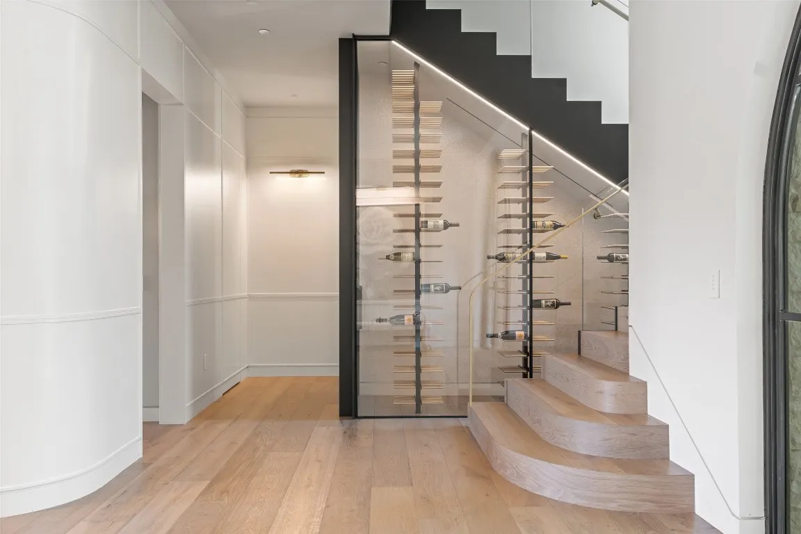 $8,995,000 | 3111 Above Stratford Place, Austin, TX 78746