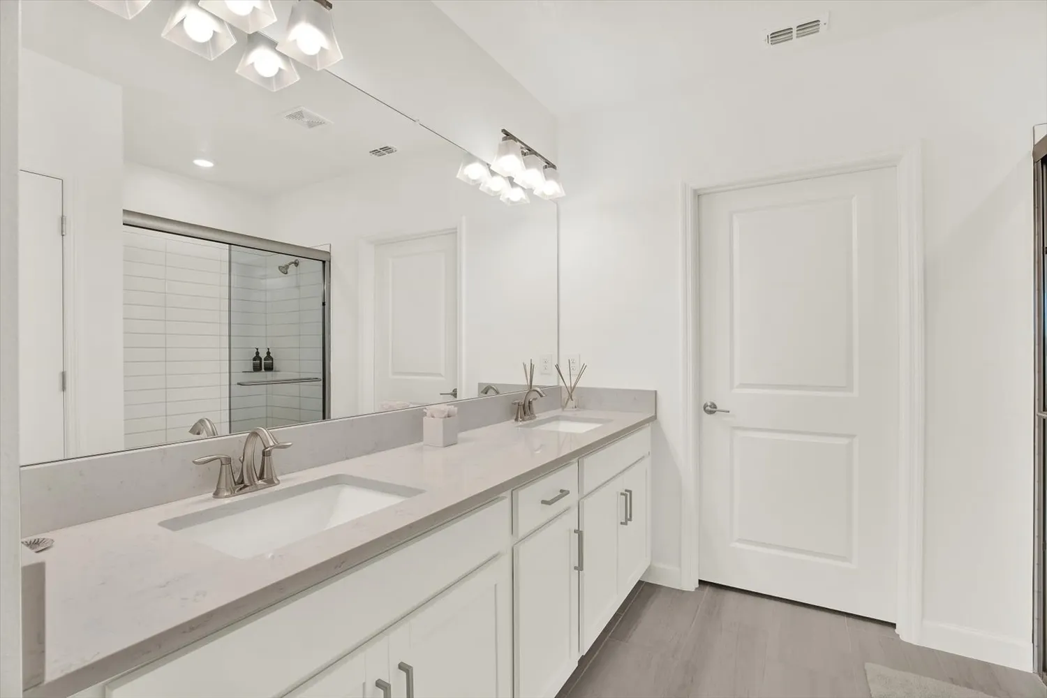 $230,000 | 10998 Gable Dig Loop, San Antonio, FL 33576