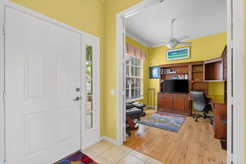 $725,000 | 1843 Leamington Lane, Naples, FL 34109