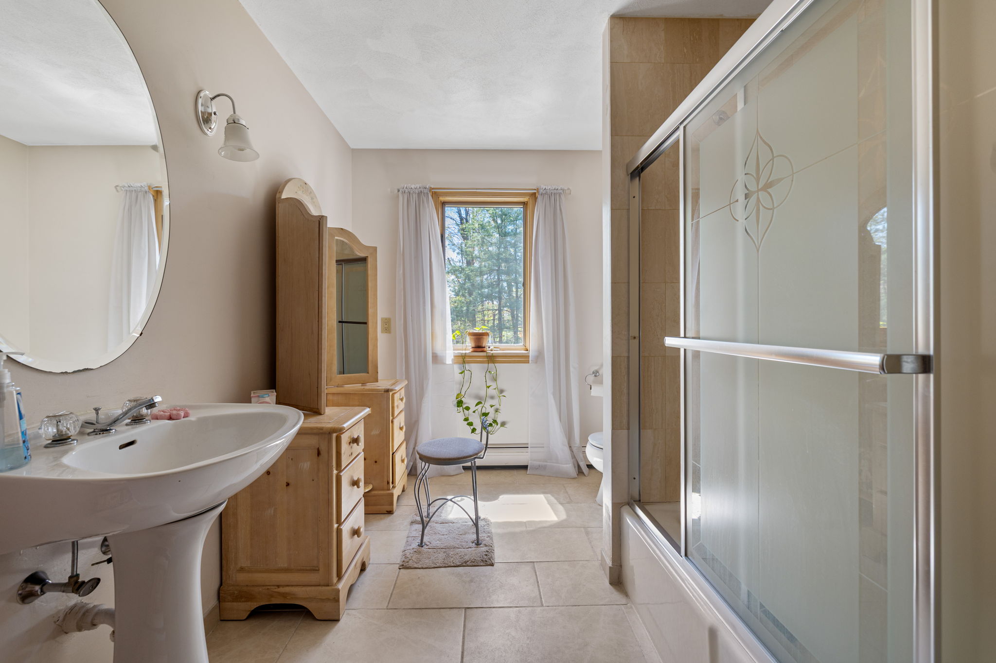 High Street Winchester, MA 01890 - Photo 18 of 59