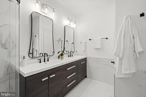 $2,099,000 | 8609 Woodbrook Lane, Chevy Chase, MD 20815