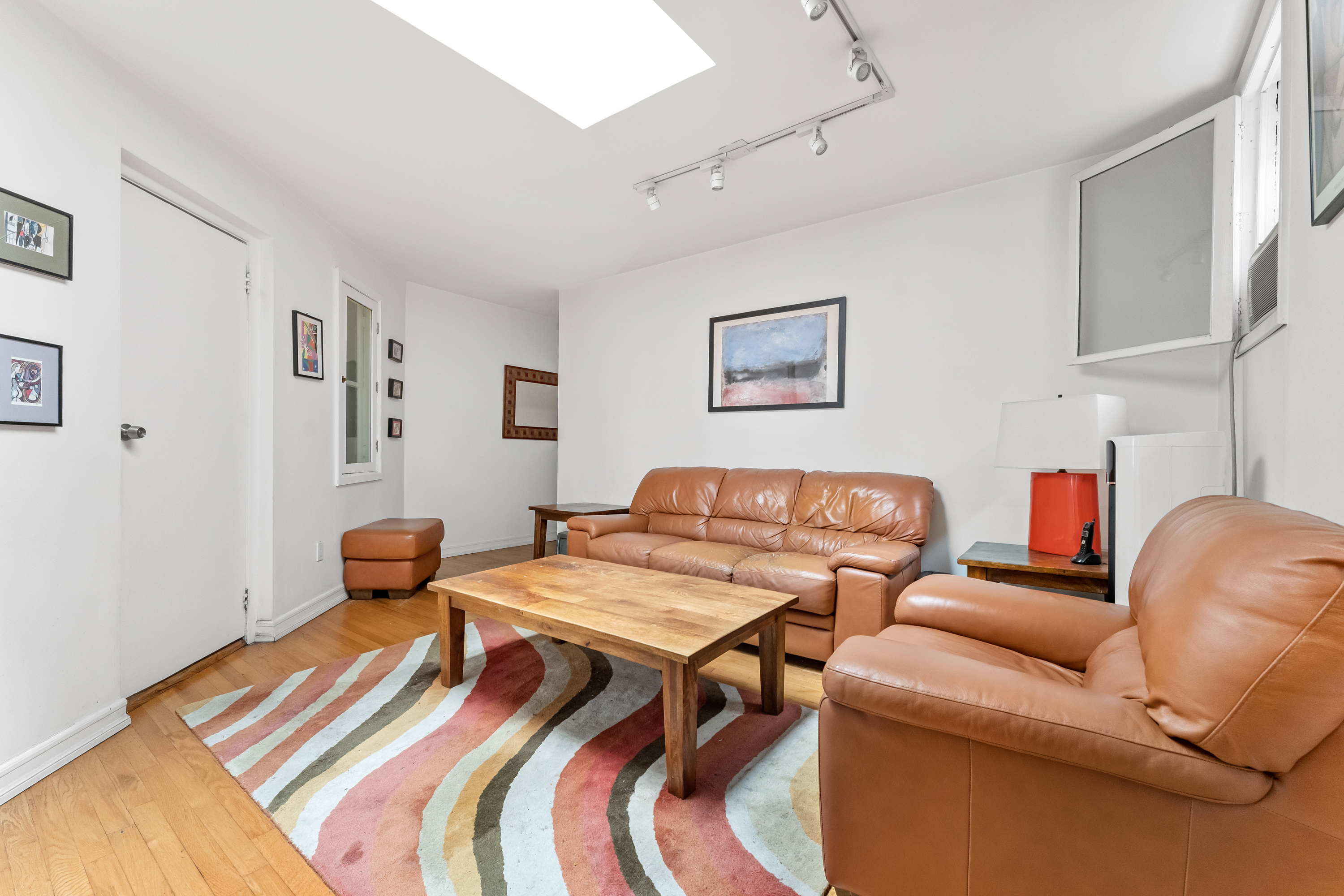 107 Berkeley Place, Unit 4R Brooklyn, NY 11217 - Photo 5 of 8