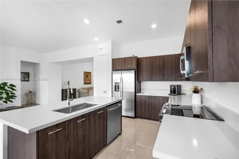 $950,000 | 4538 Southwest 173rd Avenue, Miramar, FL 33029