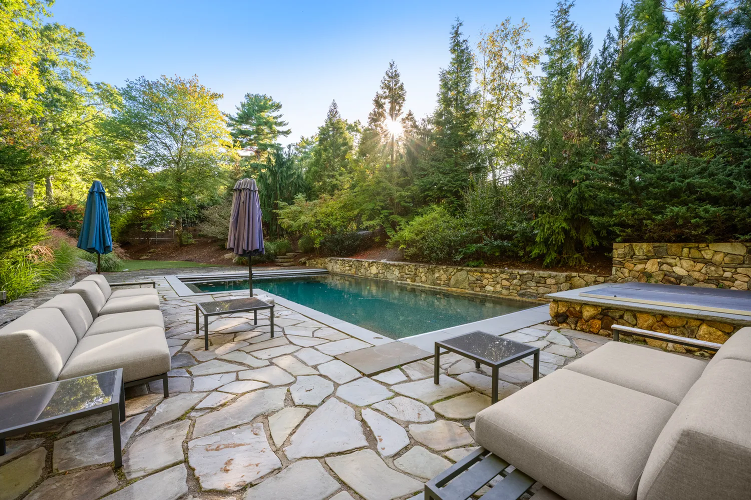 $3,650,000 | 480 Pleasant Street, Marshfield, MA 02050