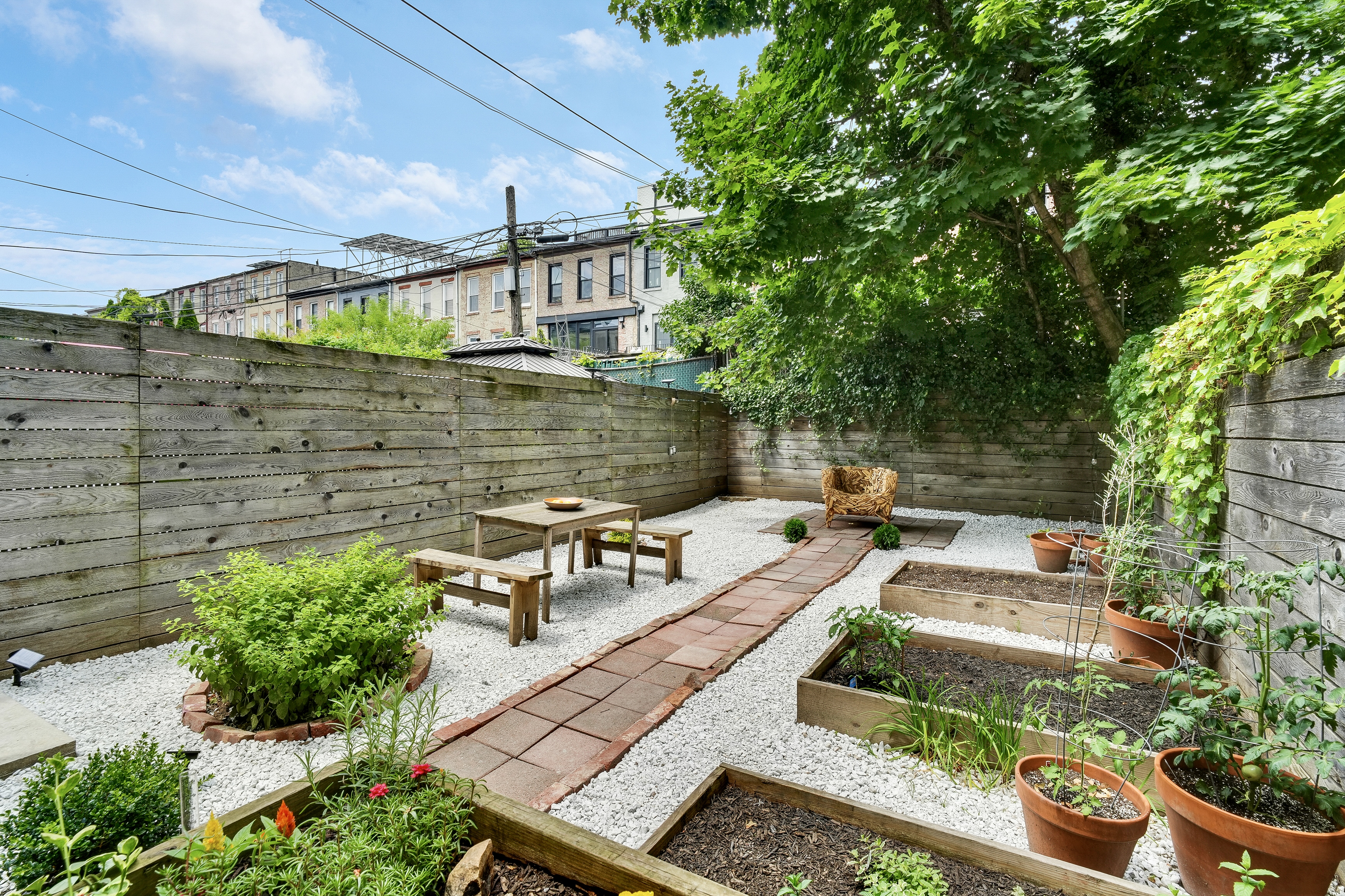 629 Putnam Avenue, Unit 2 Brooklyn, NY 11221 - Photo 24 of 29