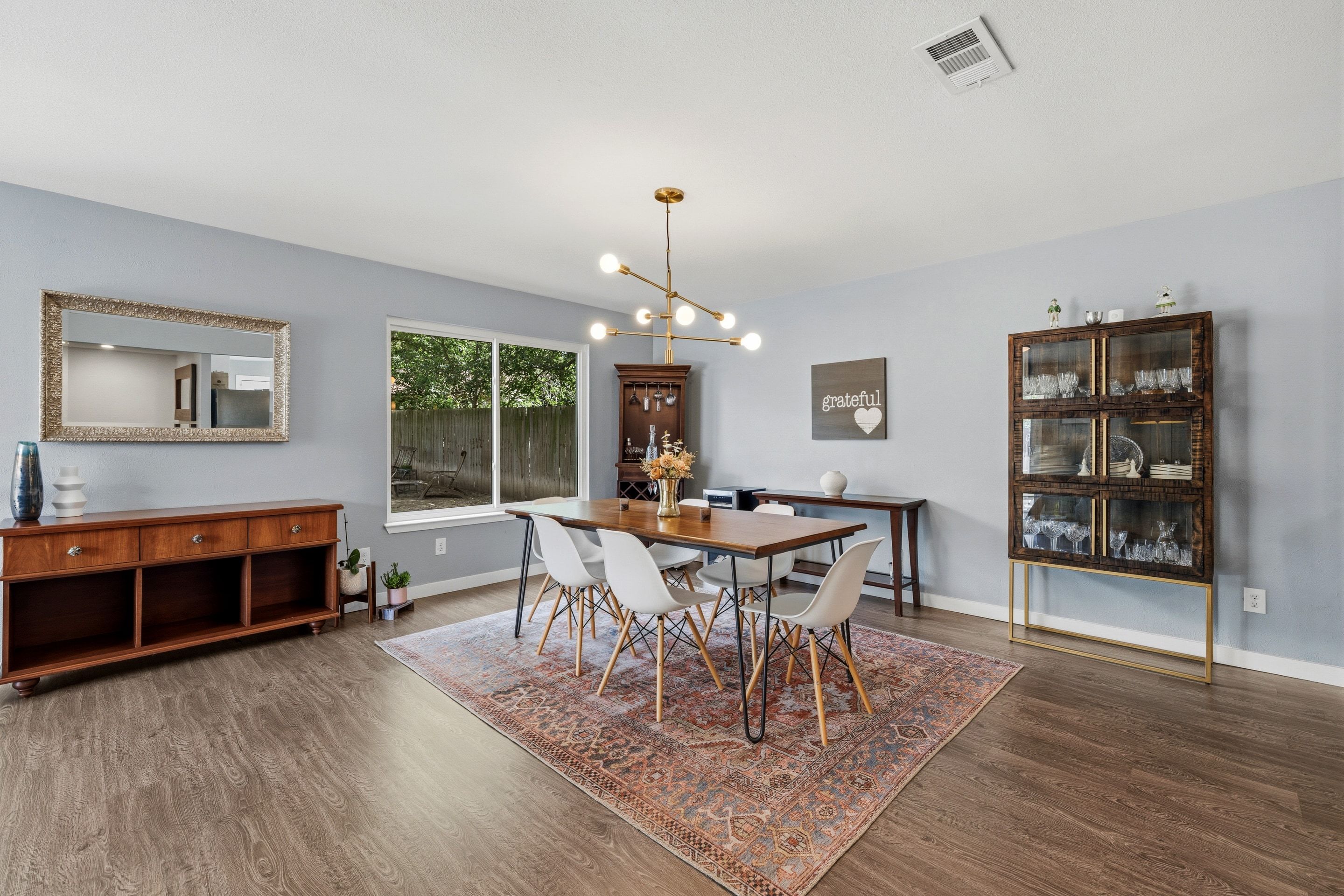 658 Mairo Street Austin, TX 78748 - Photo 18 of 46