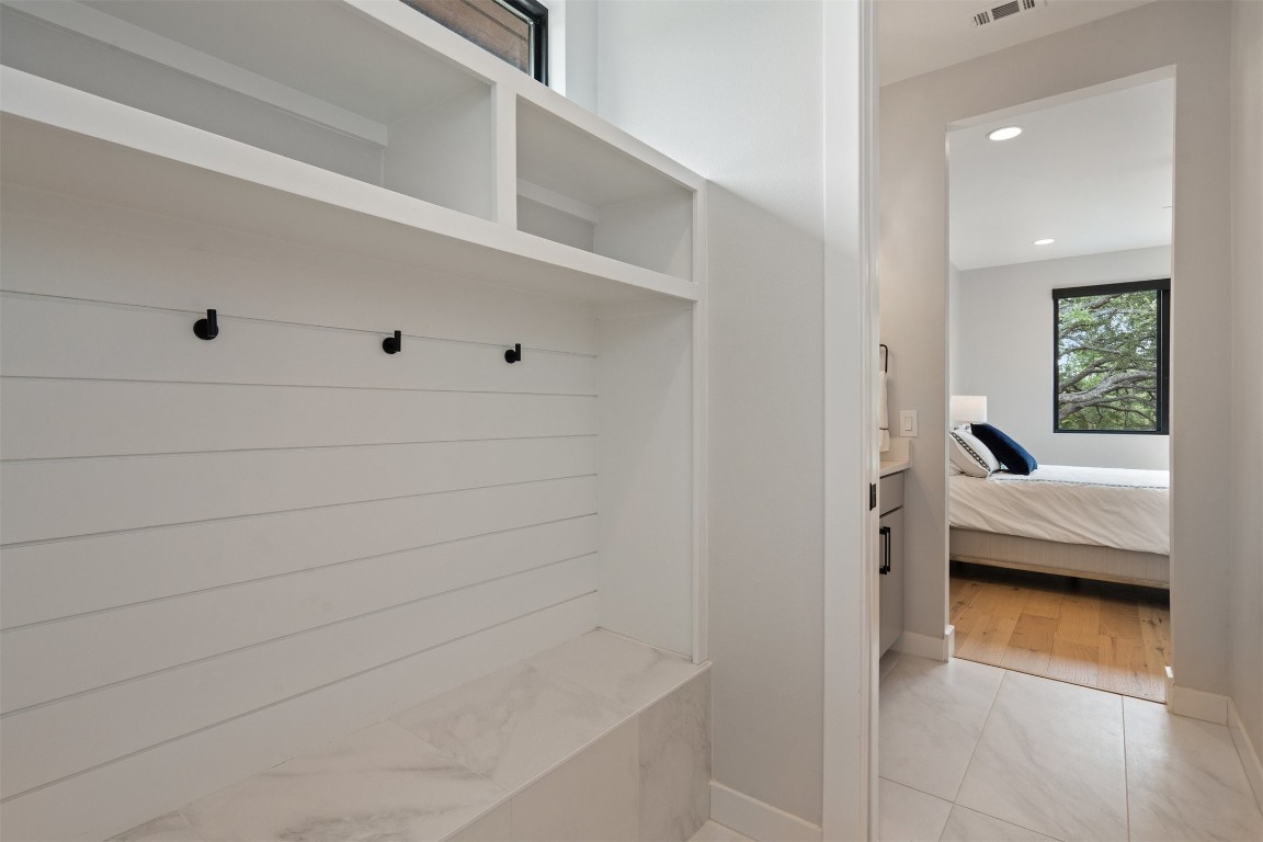 5405 Montview Street Austin, TX 78756 - Photo 14 of 24