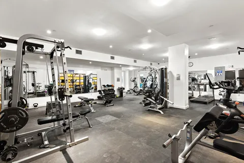 $2,350,000 | 500 4th Avenue, Unit 11C | Park Slope