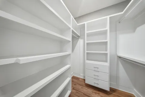 $799,000 | 1602 Julia Maulden Place, Charlotte, NC 28206