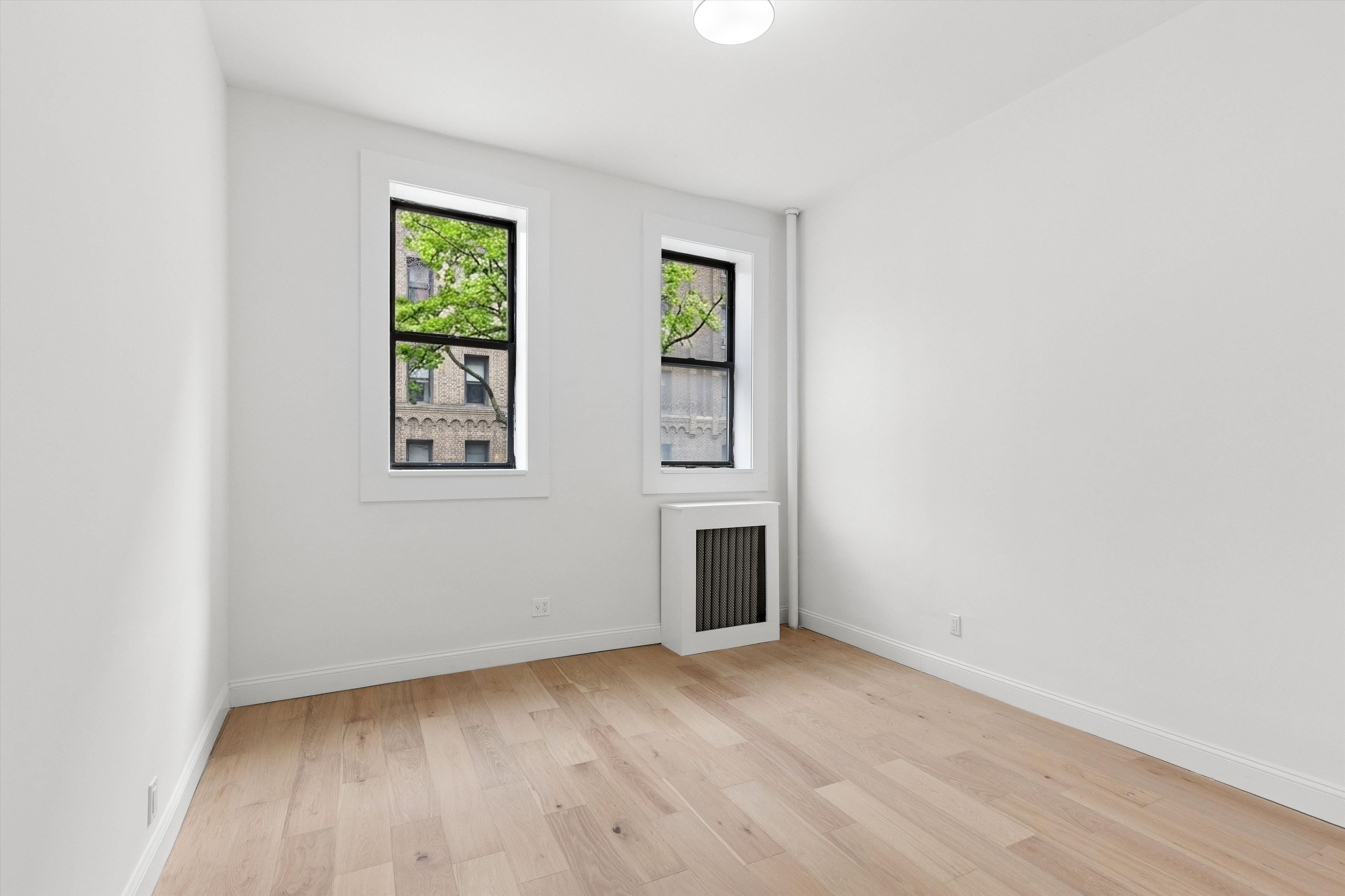 371 Fort Washington Avenue, Unit 1I Manhattan, NY 10033 - Photo 15 of 24