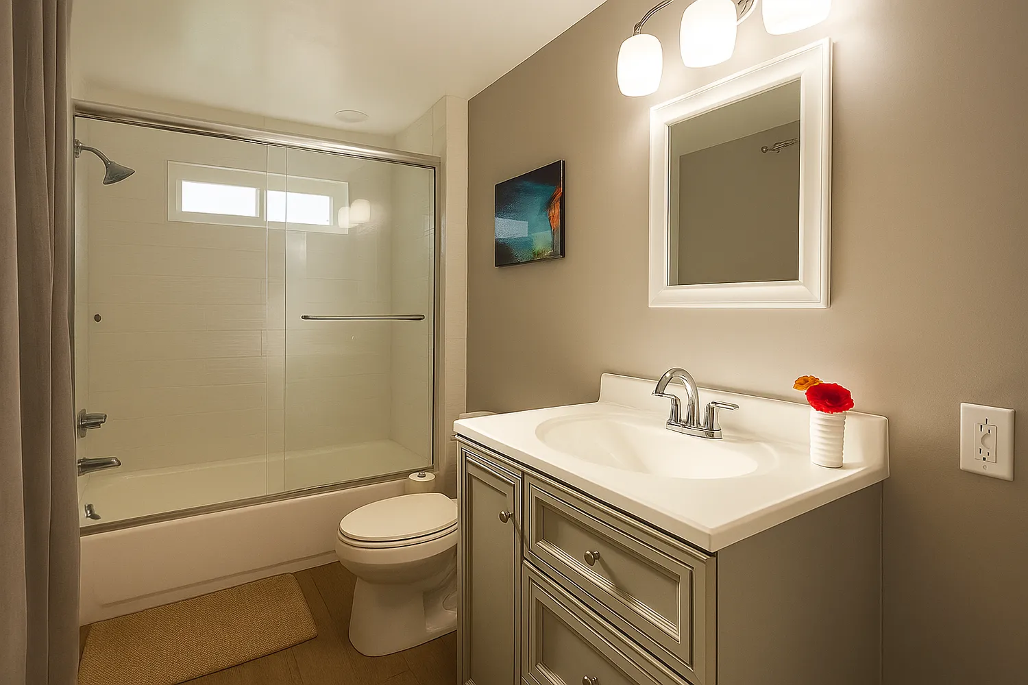 $2,375,000 | 643 Santa Clara Avenue, Venice, CA 90291