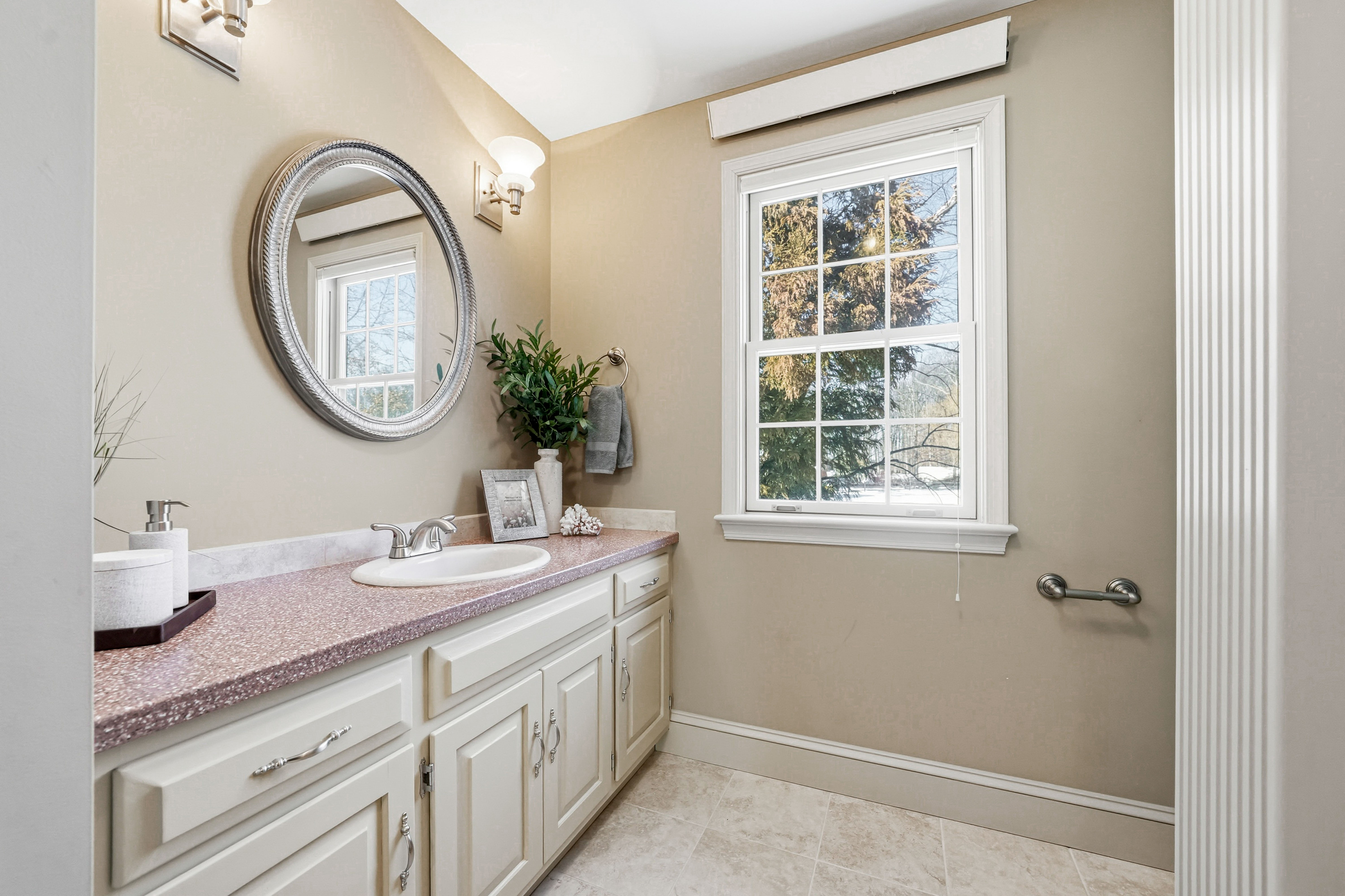 9 Log Cabin Road Perkasie, PA 18944 - Photo 27 of 47