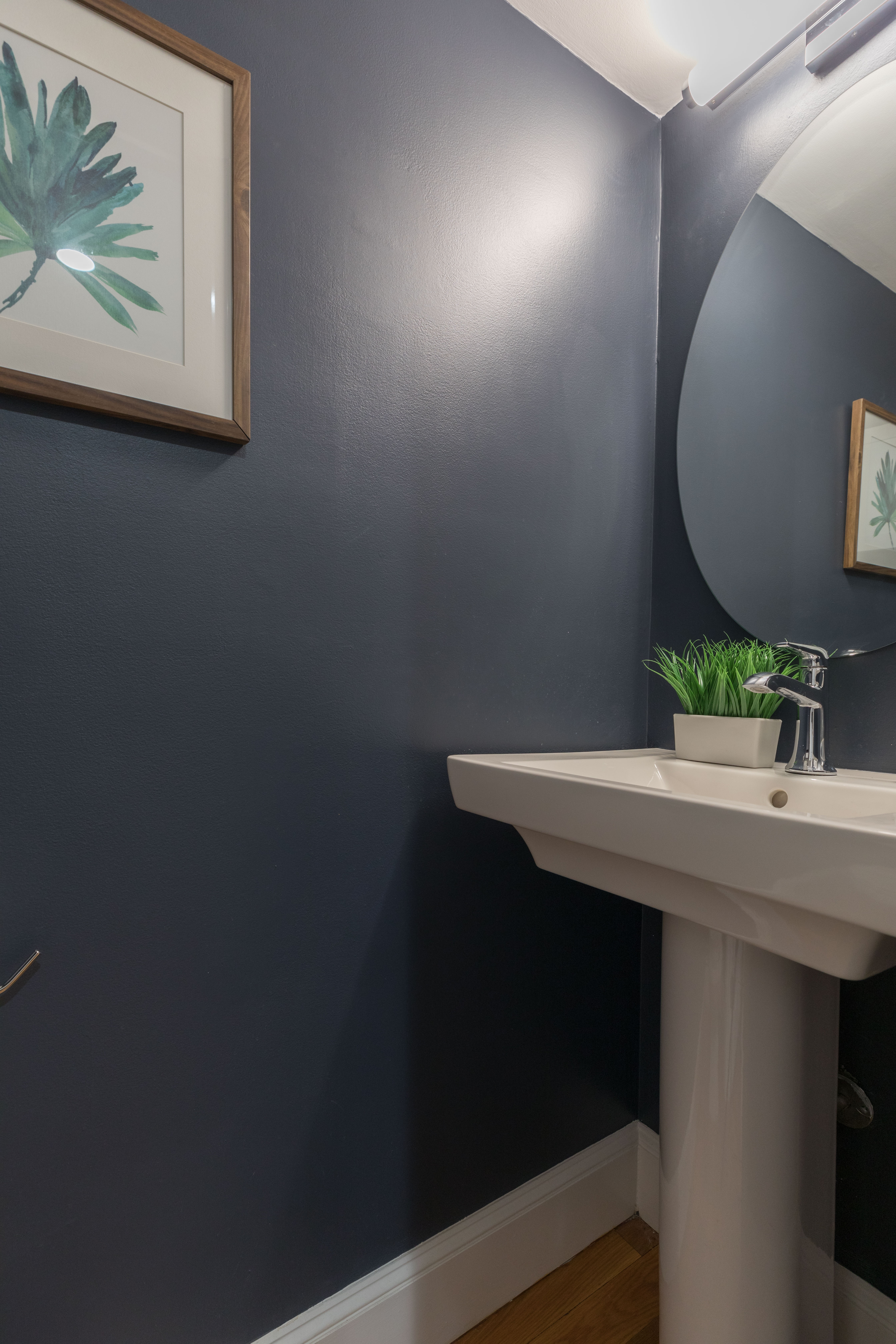 74 Appleton Street, Unit 2 Boston, MA 02116 - Photo 28 of 34