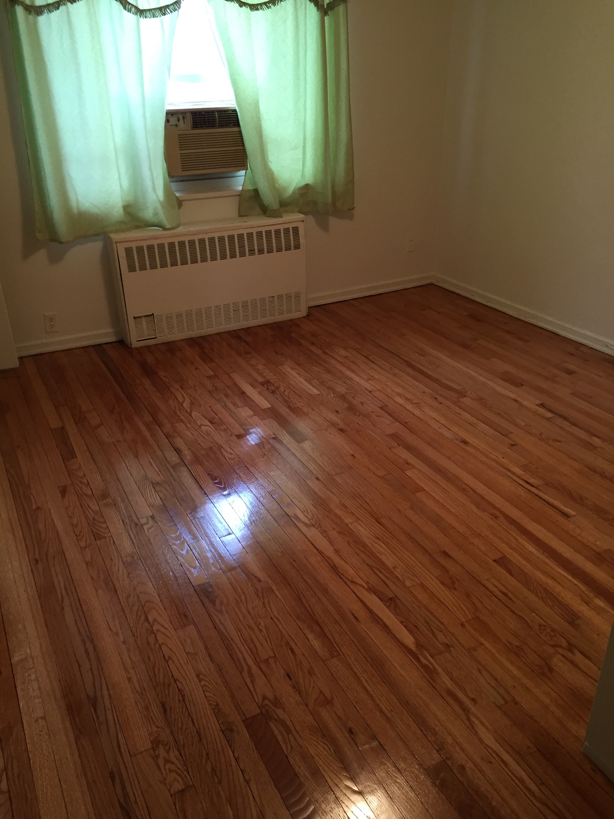 223-16 Manor Road, Unit DUP Queens, NY 11427 - Photo 7 of 10