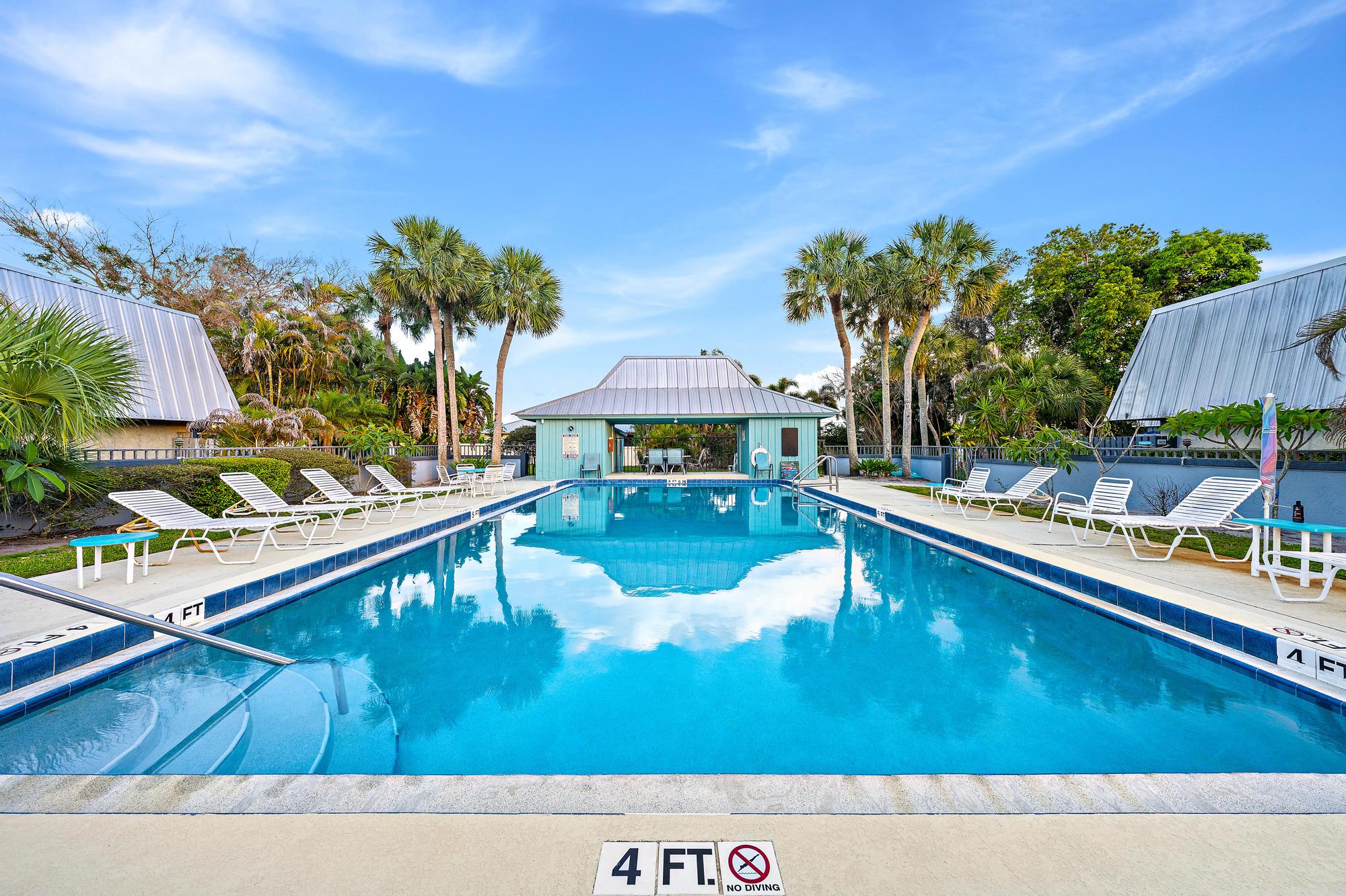 3840 Jefferson Street Stuart, FL 34997 - Photo 21 of 36