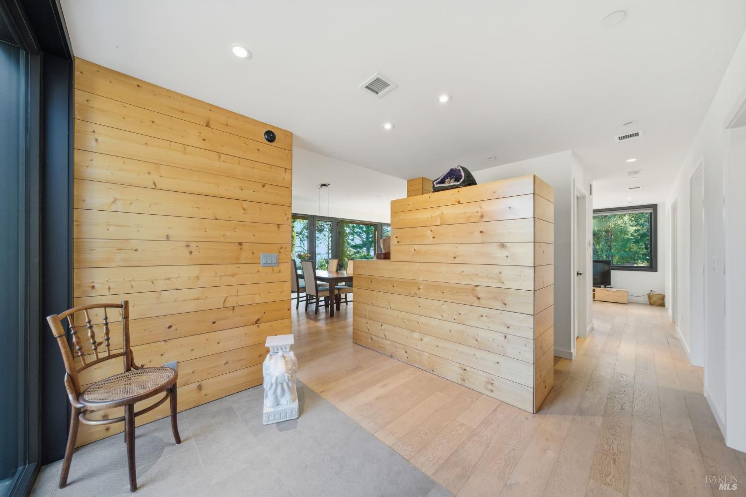 2759 Bennett Ridge Road Santa Rosa, CA 95404 - Photo 14 of 56 Gallery Image 14
