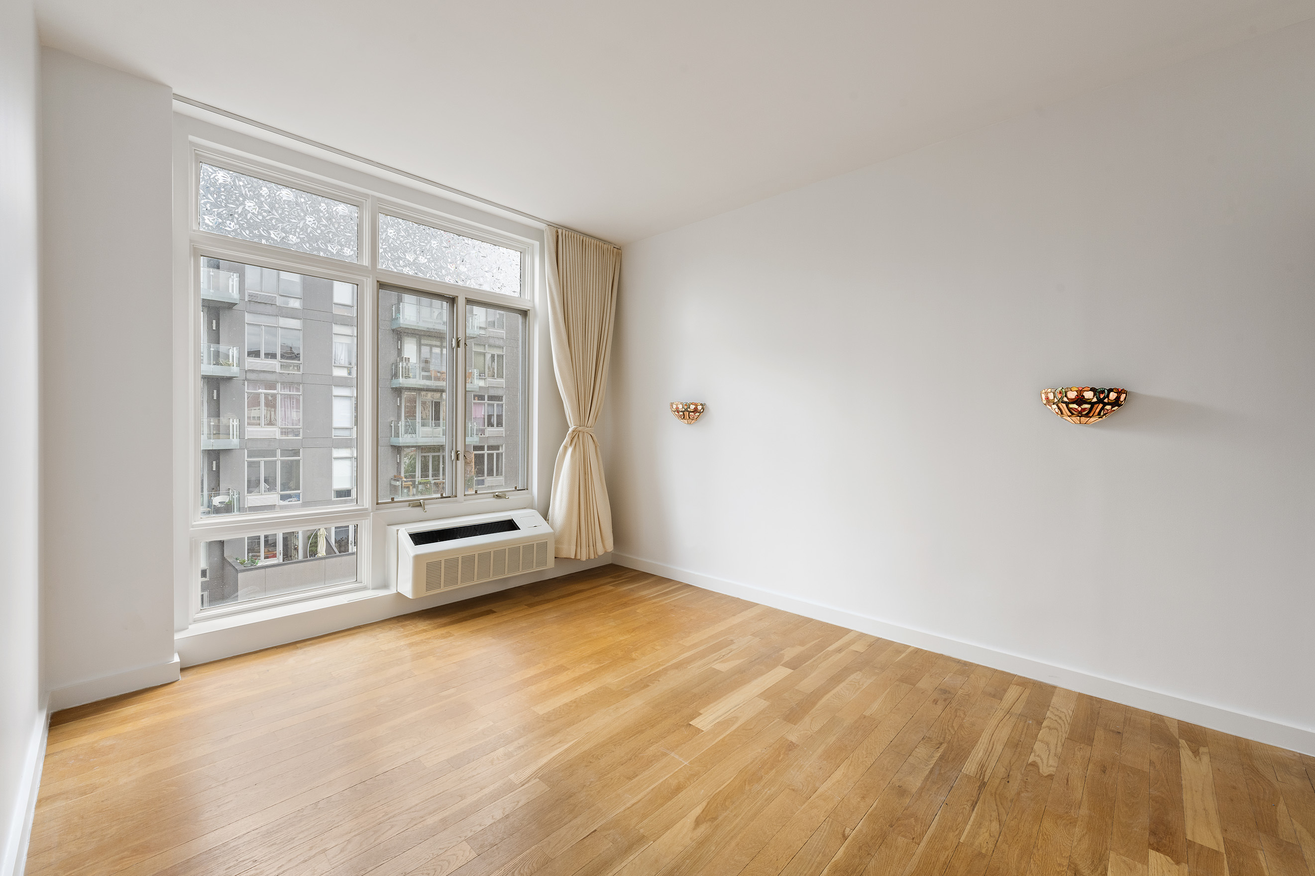 342 East 110th Street, Unit 4D Manhattan, NY 10029 - Photo 4 of 10