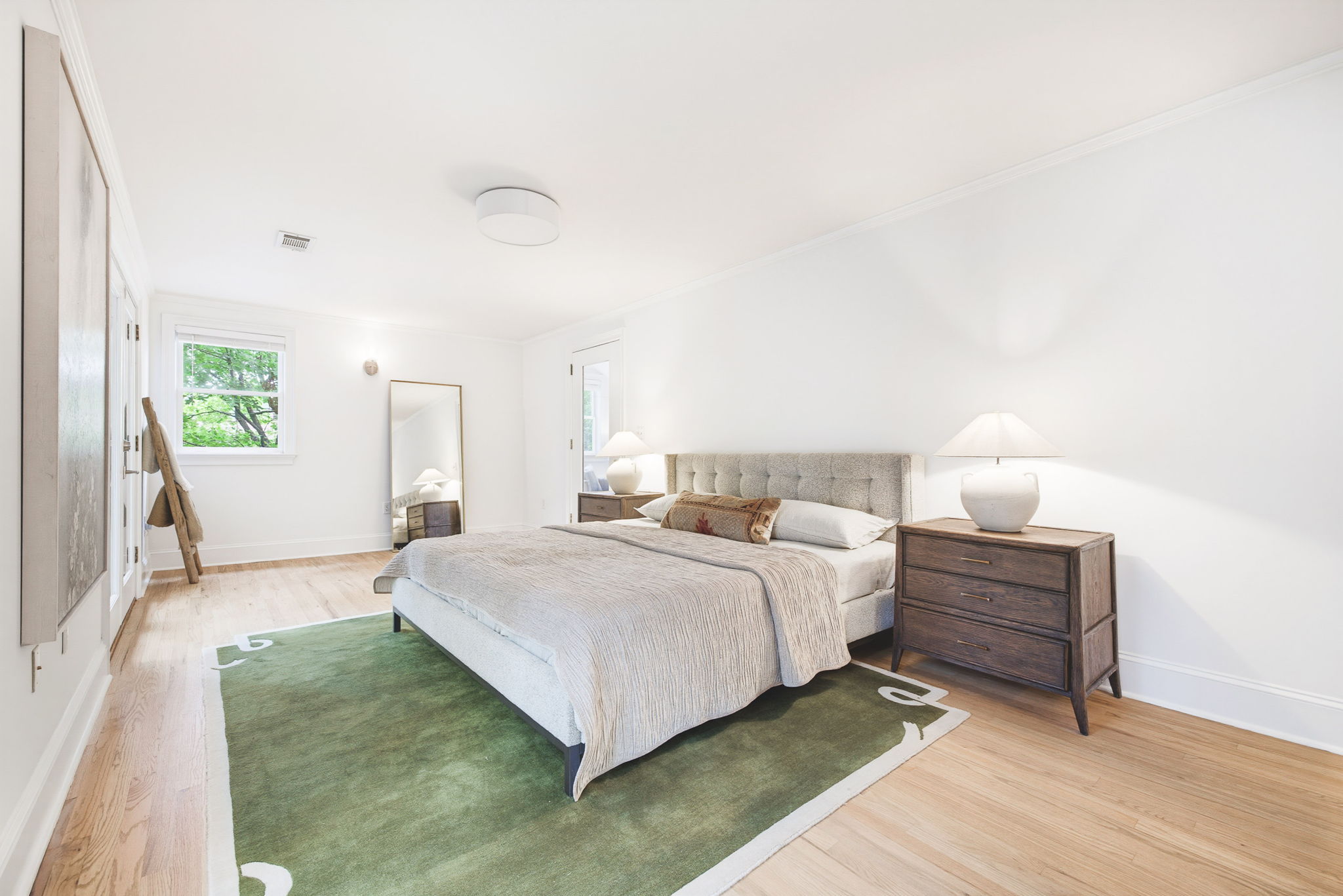 252 Kings Highway Decatur, GA 30030 - Photo 5 of 5