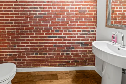 $775,000 | 1234 Hamilton Street, Unit 105, Philadelphia, PA 19123